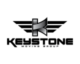 https://www.logocontest.com/public/logoimage/1559827916Keystone Moving Group-05.png